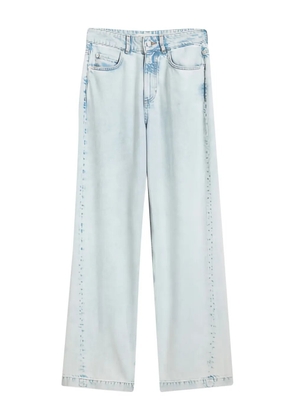 Marc O'Polo light-wash jeans - Blue