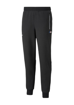 PUMA x BMW M Motorsport track pants - Black