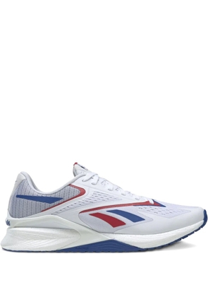 Reebok Speed 22 TR 'White/Red/Blue' sneakers