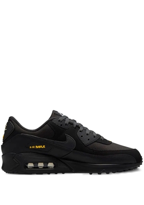 Nike Air Max 90 'Black' sneakers