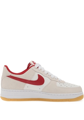 Nike Air Force 1 '07 LV8 sneakers - Neutrals