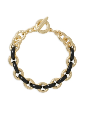 Roxanne Assoulin The Classic link bracelet - Gold