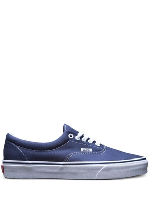 Vans Authentic 'Navy' sneakers - Blue