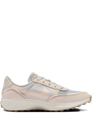 Nike Waffle Debut 'Light Iron Ore' sneakers - Neutrals