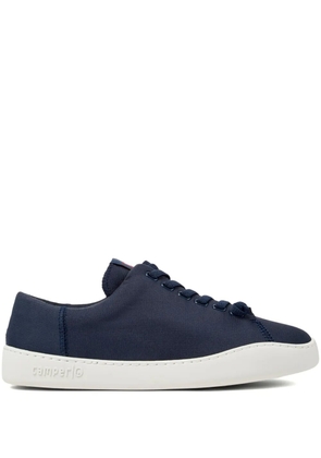 Camper Peu Touring sneakers - Blue