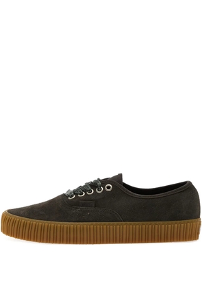 Vans Authentic Creeper sneakers - Black