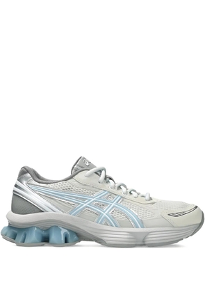 ASICS Gel-Kinetic Fluent sneakers - White