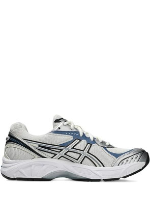 ASICS GT-2160 sneakers - White