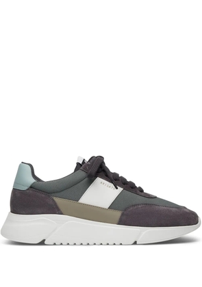 Axel Arigato Genesis Vintage Runner sneakers - Grey