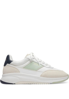 Axel Arigato Genesis Neo Runner sneakers - Neutrals