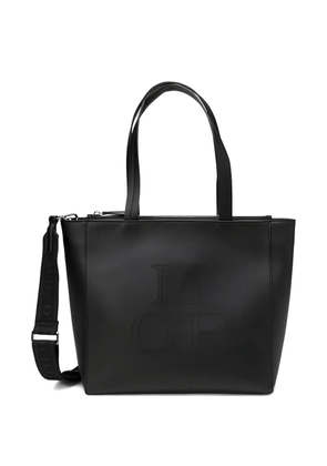 Marc O'Polo Valda tote bag - Black