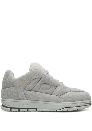 Axel Arigato Area sneakers - Grey