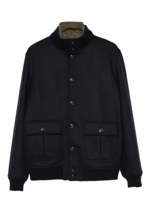 Valstar Valstarino jacket - Blue