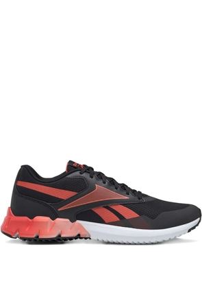 Reebok Ztaur Run 'Blue/Orange' sneakers - Black