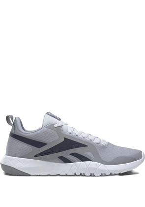 Reebok Flexagon Force 3.0 'Grey' sneakers