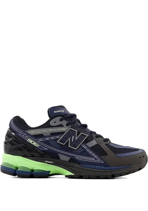 New Balance 1906U sneakers - Blue