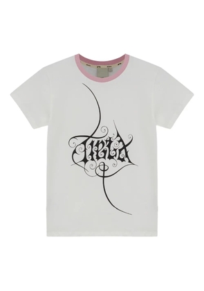 MISCI Tieta T-shirt - Neutrals