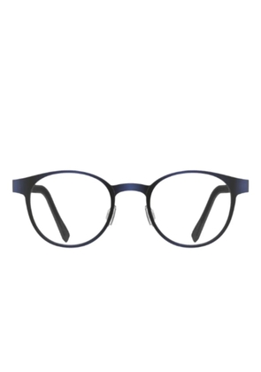 Blackfin BF728 KEY WEST 1325 antique dark blue