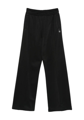 Giuseppe Di Morabito Giuseppe di Morabito Trousers - Black