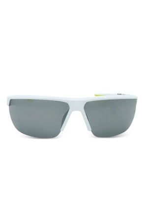 Nike Tempest sunglasses - White