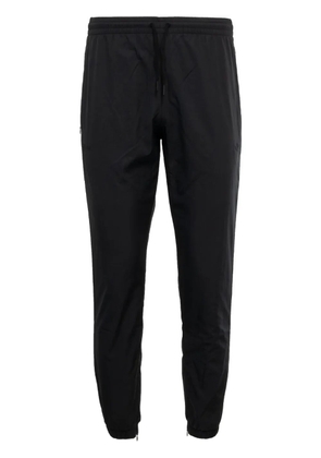 adidas x JJJJound track pants - Black