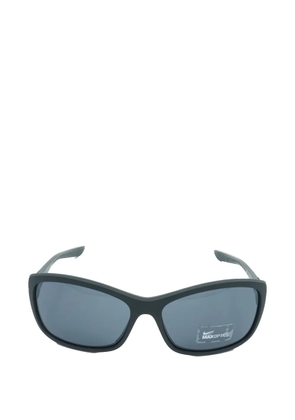 Nike Flex Finesse M sunglasses - Black