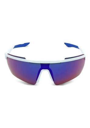Nike Elite 20 sunglasses - White