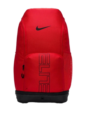 Nike Varsity Elite backpack - Red