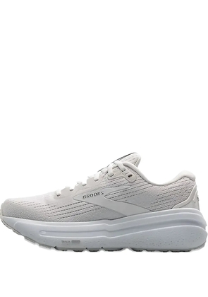 BROOKS Ghost Max 2 running sneakers - White