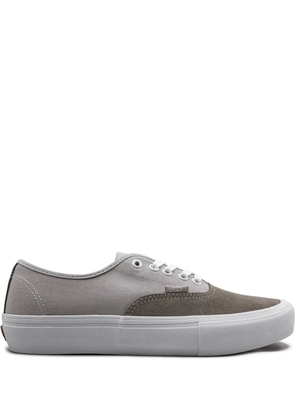 Vans Authentic Pro 'Rainy Day' sneakers - Neutrals