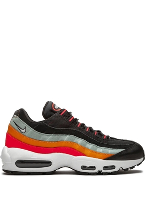 Nike Air Max 95 Essential 'Ocean Cube' sneakers - Black