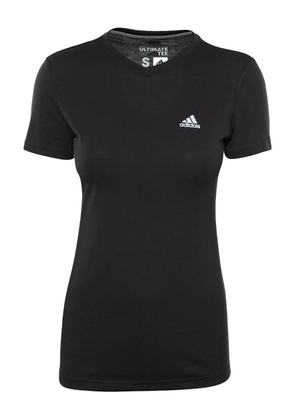 adidas Ultimate T-shirt - Black