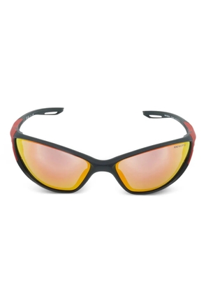 Nike Zone M sunglasses - Black