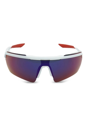 Nike Elite 20 sunglasses - White