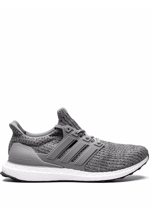 adidas Ultraboost 4.0 DNA 'Grey' sneakers