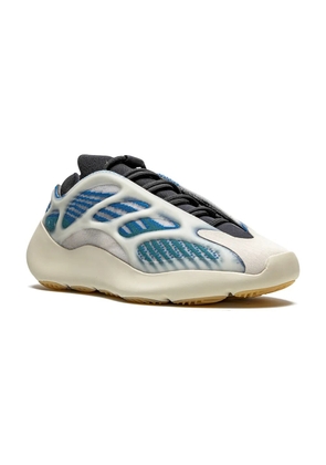adidas Yeezy YEEZY 700 V3 'Kyanite' sneakers - White