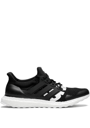adidas x Undefeated Ultraboost sneakers - Black