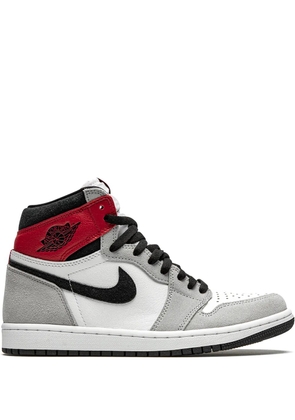 Jordan Air Jordan 1 Retro High OG 'Light Smoke Grey' sneakers
