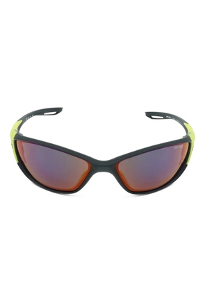 Nike Zone E sunglasses - Yellow