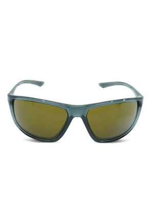 Nike Adrenaline E sunglasses - Grey