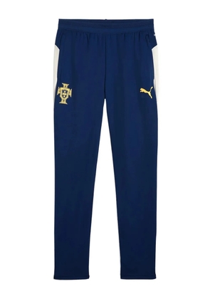 PUMA Portugal track pants - Blue
