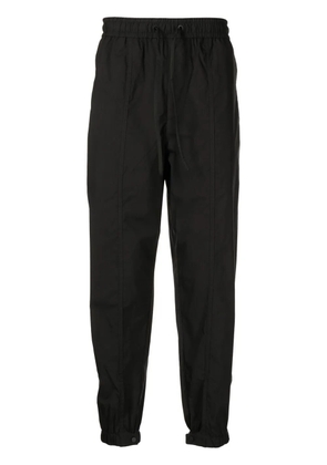3.1 Phillip Lim tapered-leg track pants