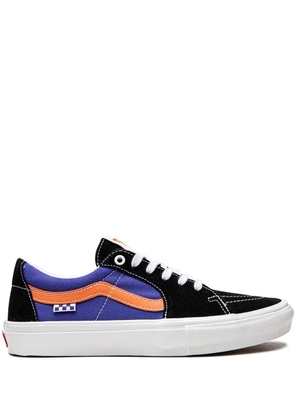 Vans Sk8 Low sneakers - Blue