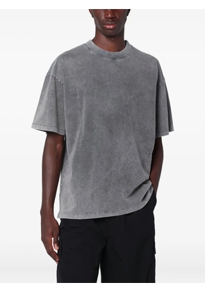 Represent short-sleeves T-shirt - Grey