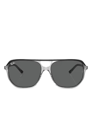 Ray-Ban Bill One sunglasses - Black