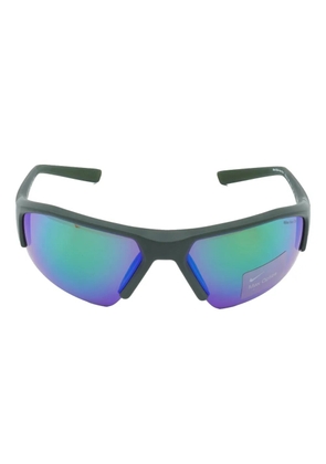 Nike Skylon Ace 22 sunglasses - Black