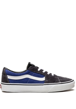 Vans Sk8-Low sneakers - Grey