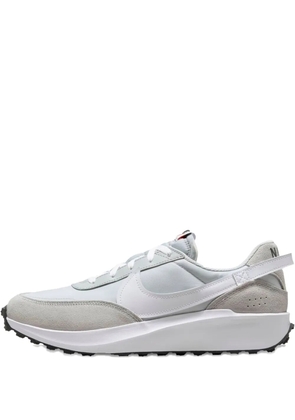 Nike Waffle Debut low-top sneakers - White