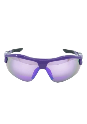 Nike Show X3 sunglasses - Purple