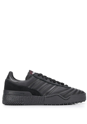 adidas x Alexander Wang Bball Soccer sneakers - Black